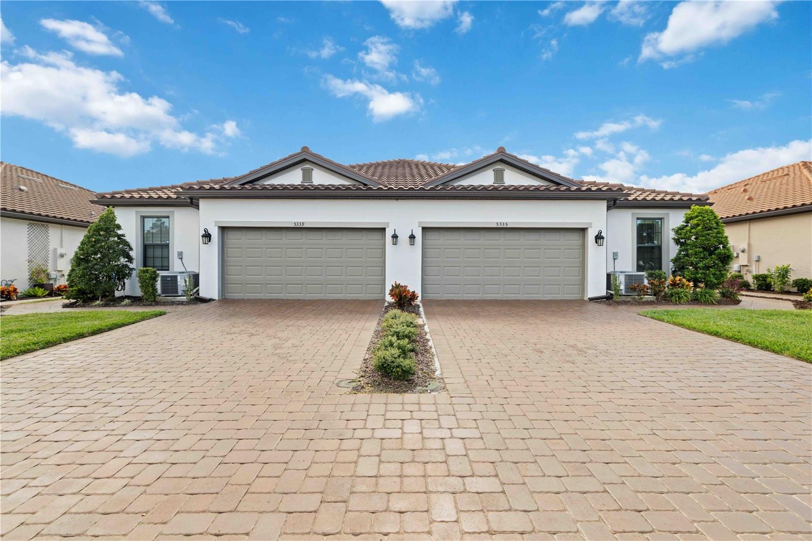 Image 8 of 74 For 5335 Rushmere Court