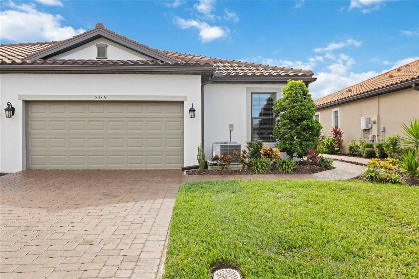 Image 9 of 74 For 5335 Rushmere Court