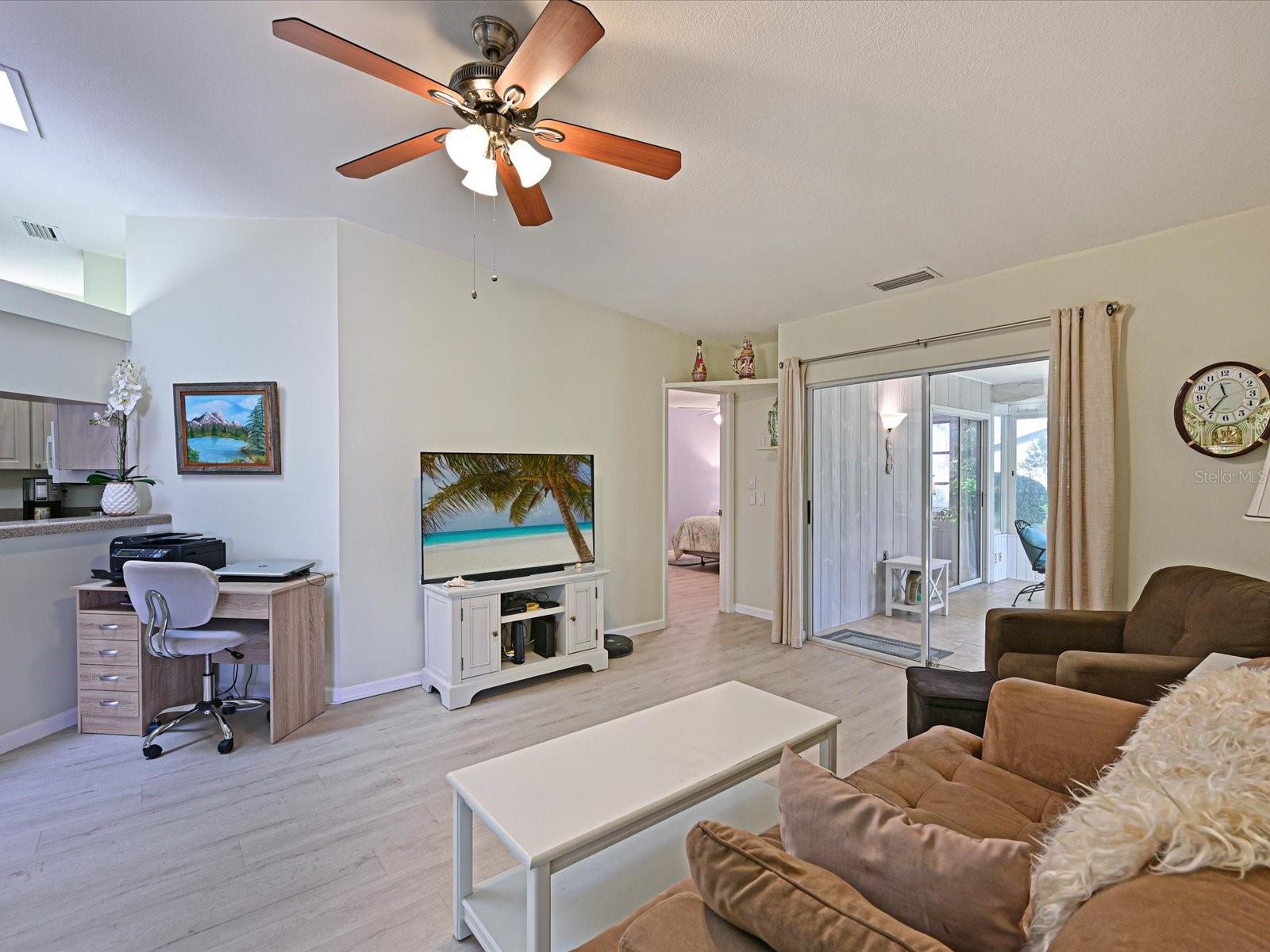 Image 12 of 46 For Address Not Provided