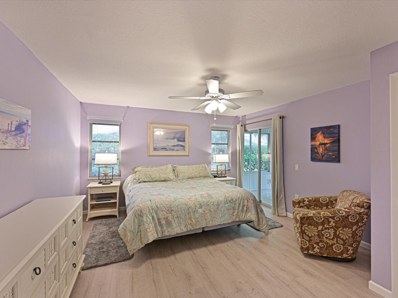 Image 16 of 46 For Address Not Provided