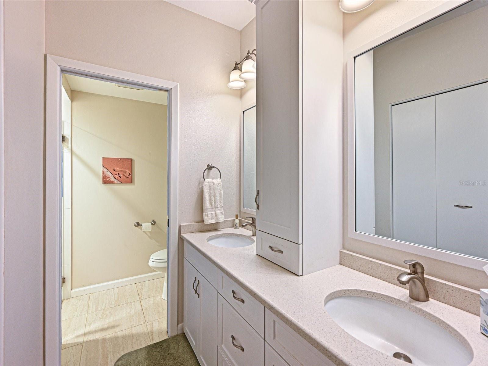 Image 17 of 46 For Address Not Provided