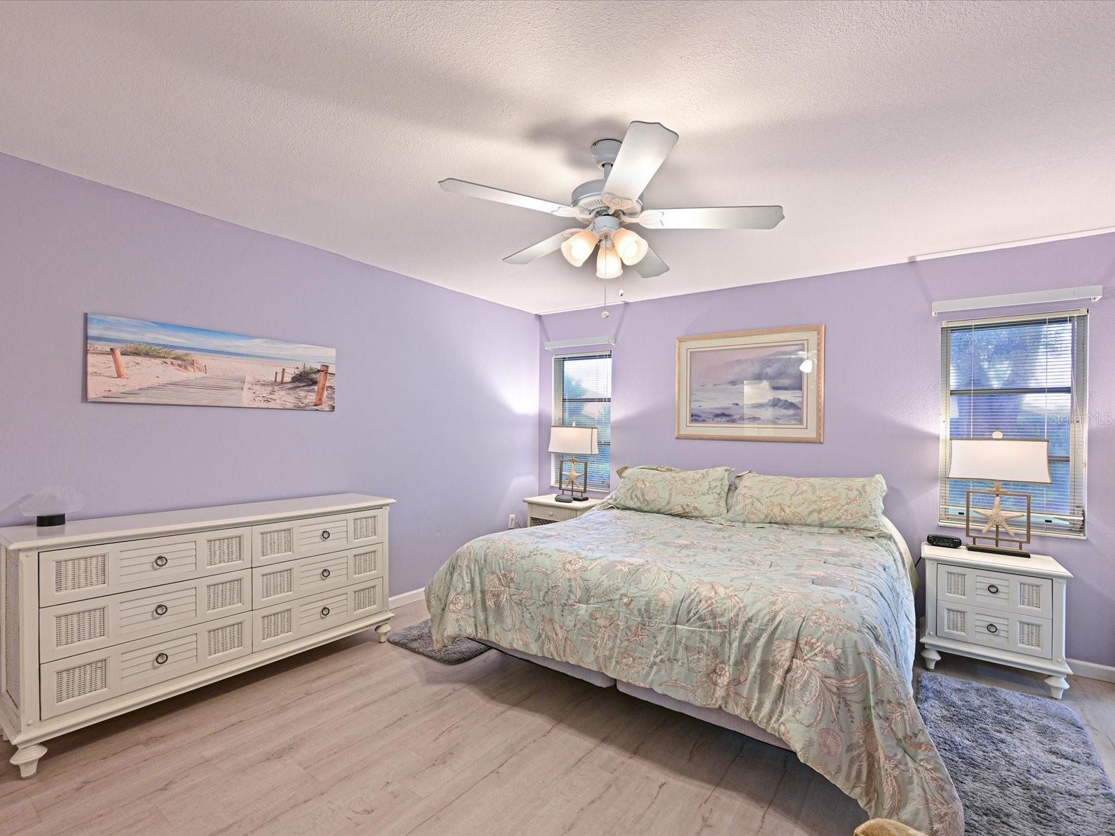 Image 18 of 46 For Address Not Provided