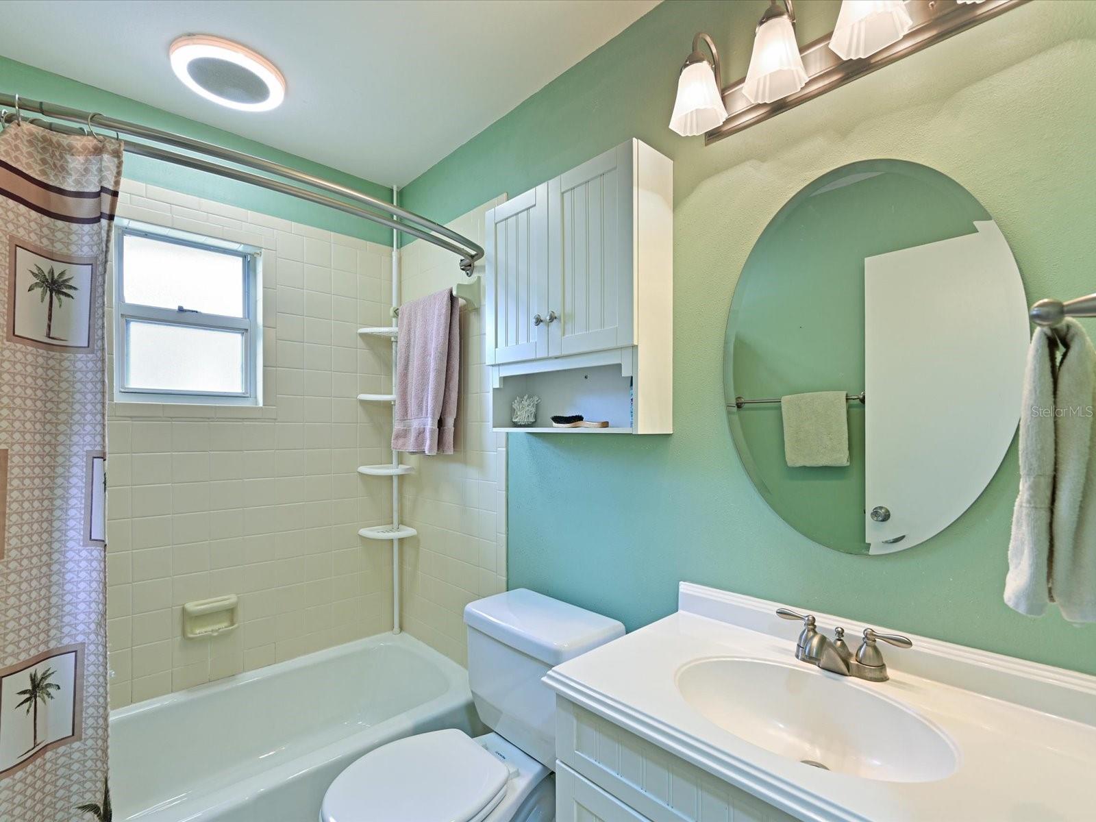 Image 20 of 46 For Address Not Provided