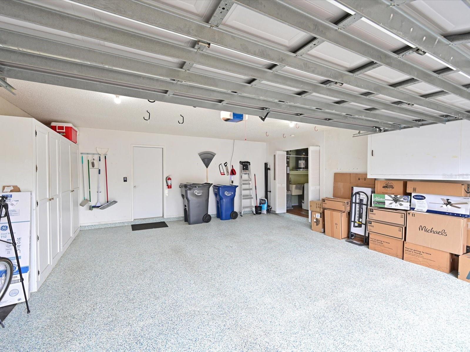 Image 24 of 46 For Address Not Provided