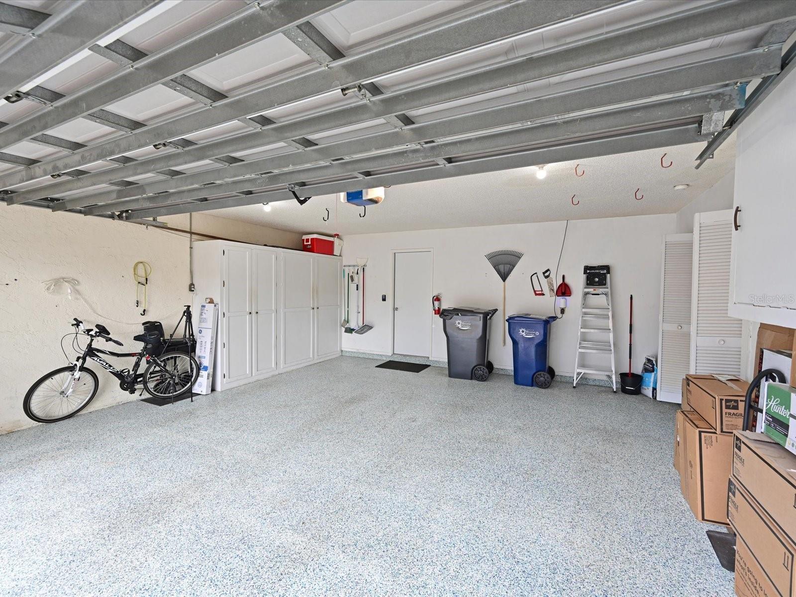 Image 25 of 46 For Address Not Provided