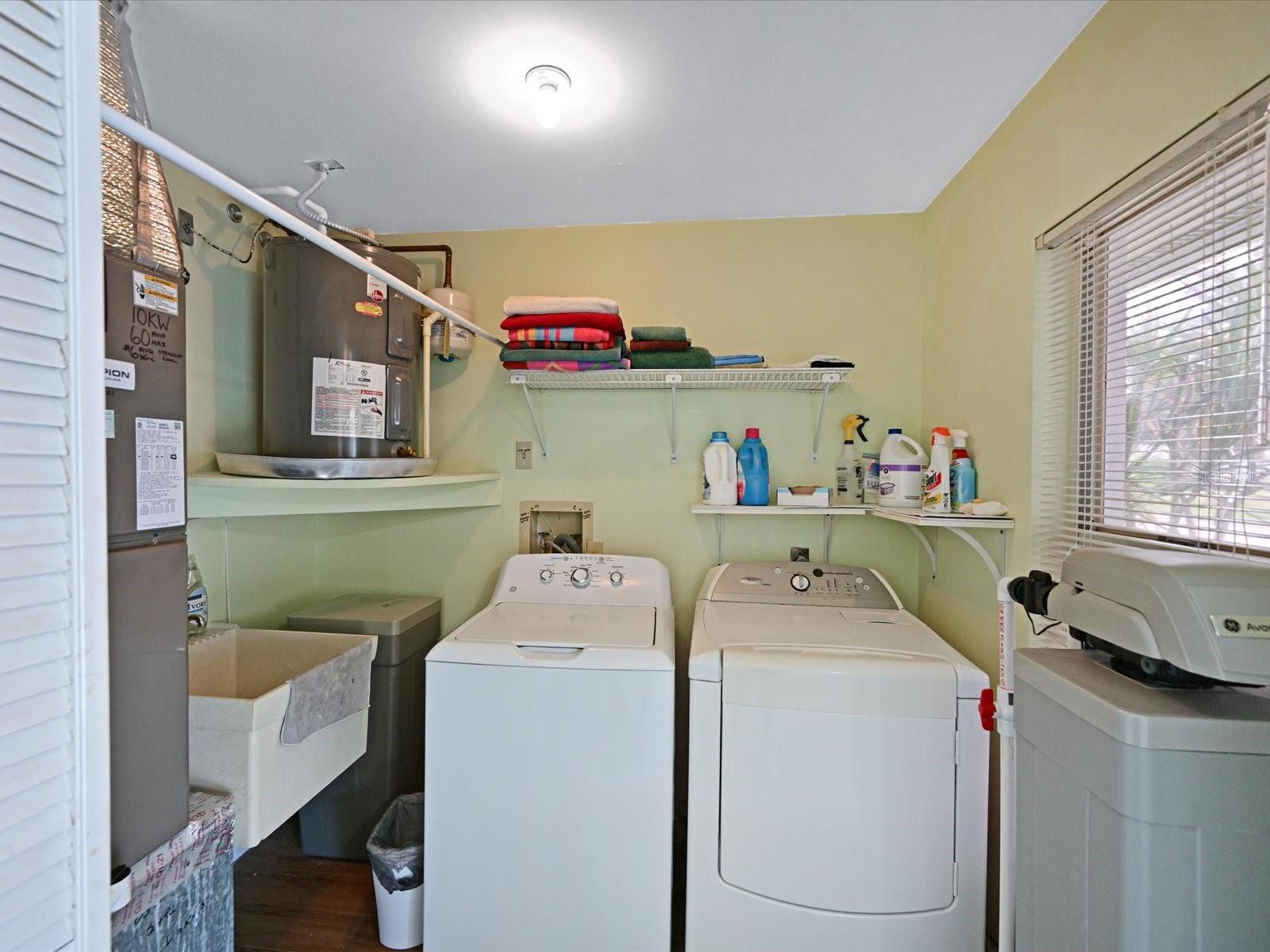 Image 26 of 46 For Address Not Provided