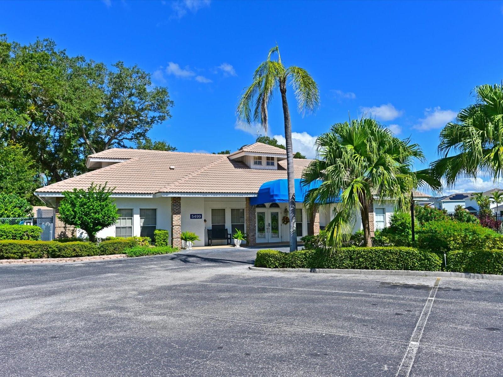 Image 34 of 46 For Address Not Provided