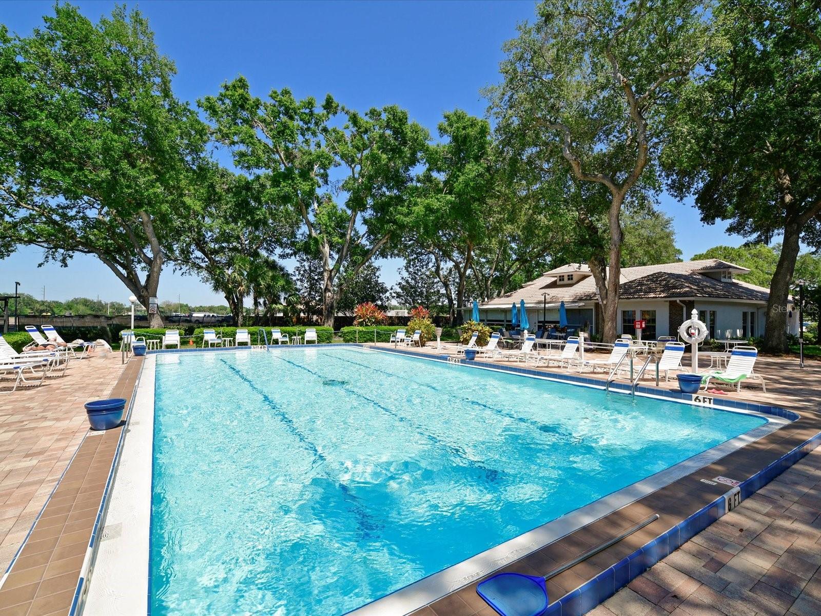 Image 36 of 46 For Address Not Provided