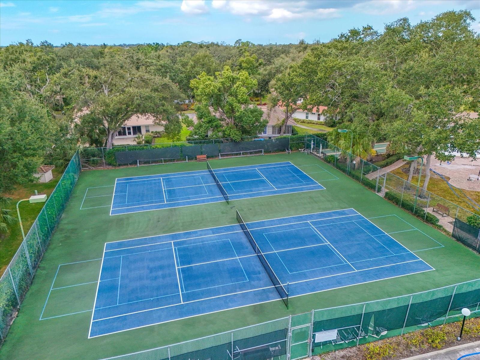 Image 38 of 46 For Address Not Provided