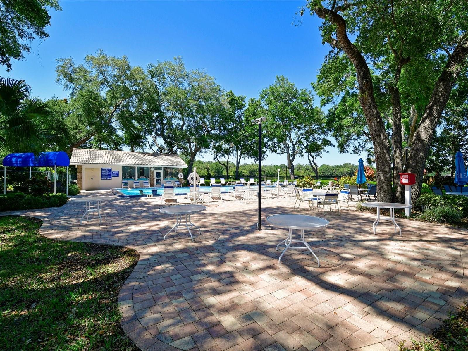 Image 39 of 46 For Address Not Provided