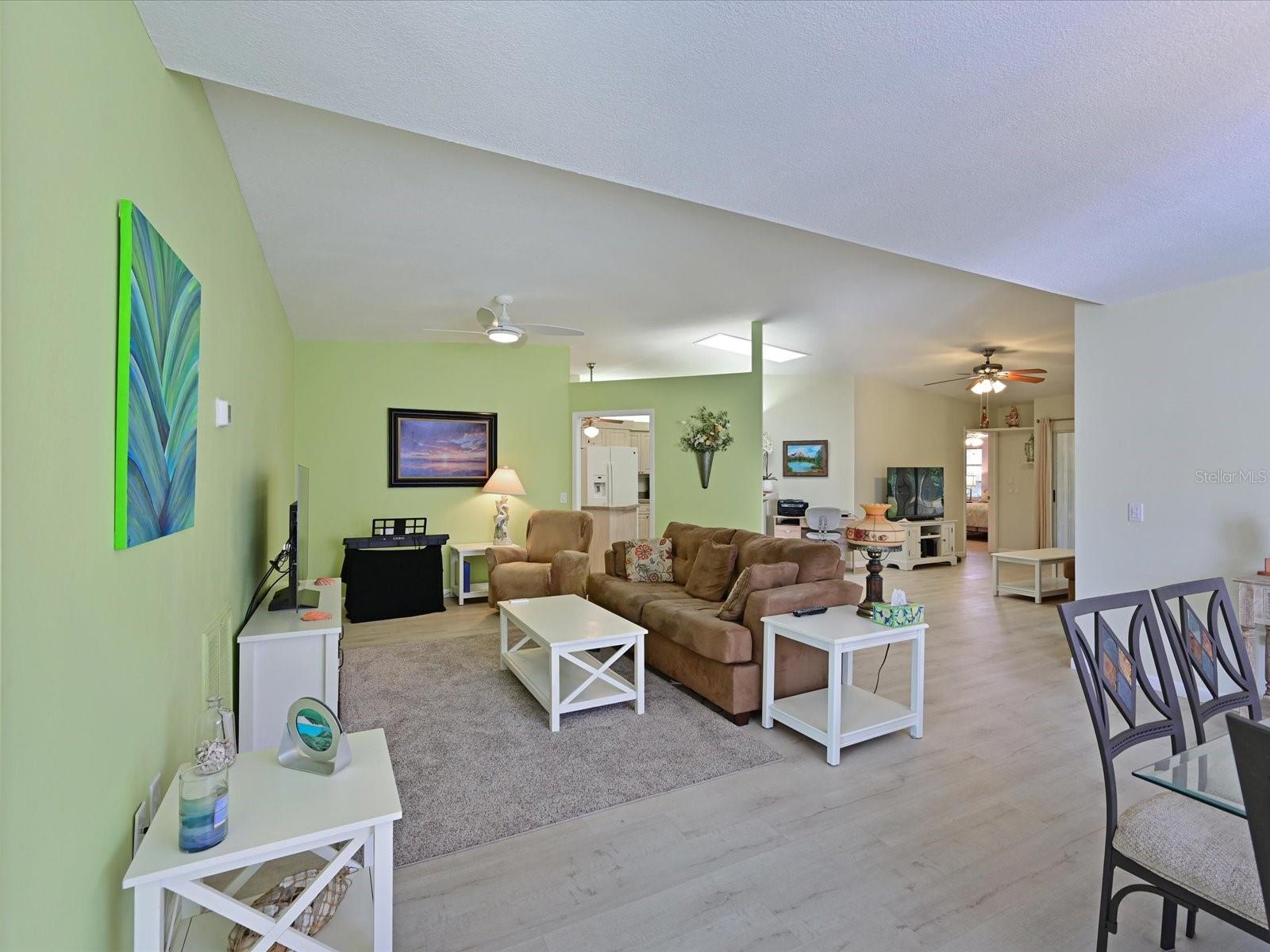 Image 4 of 46 For Address Not Provided