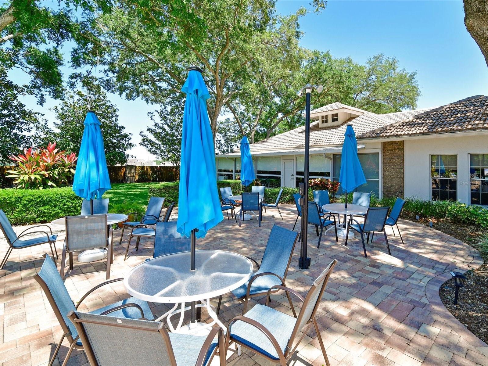 Image 41 of 46 For Address Not Provided