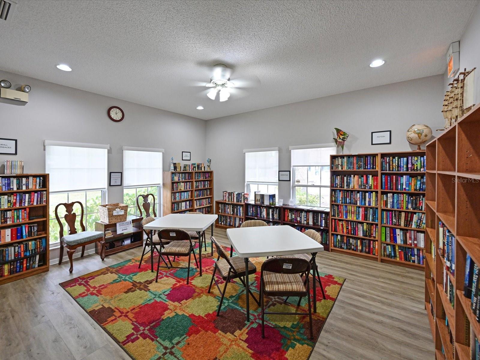 Image 42 of 46 For Address Not Provided