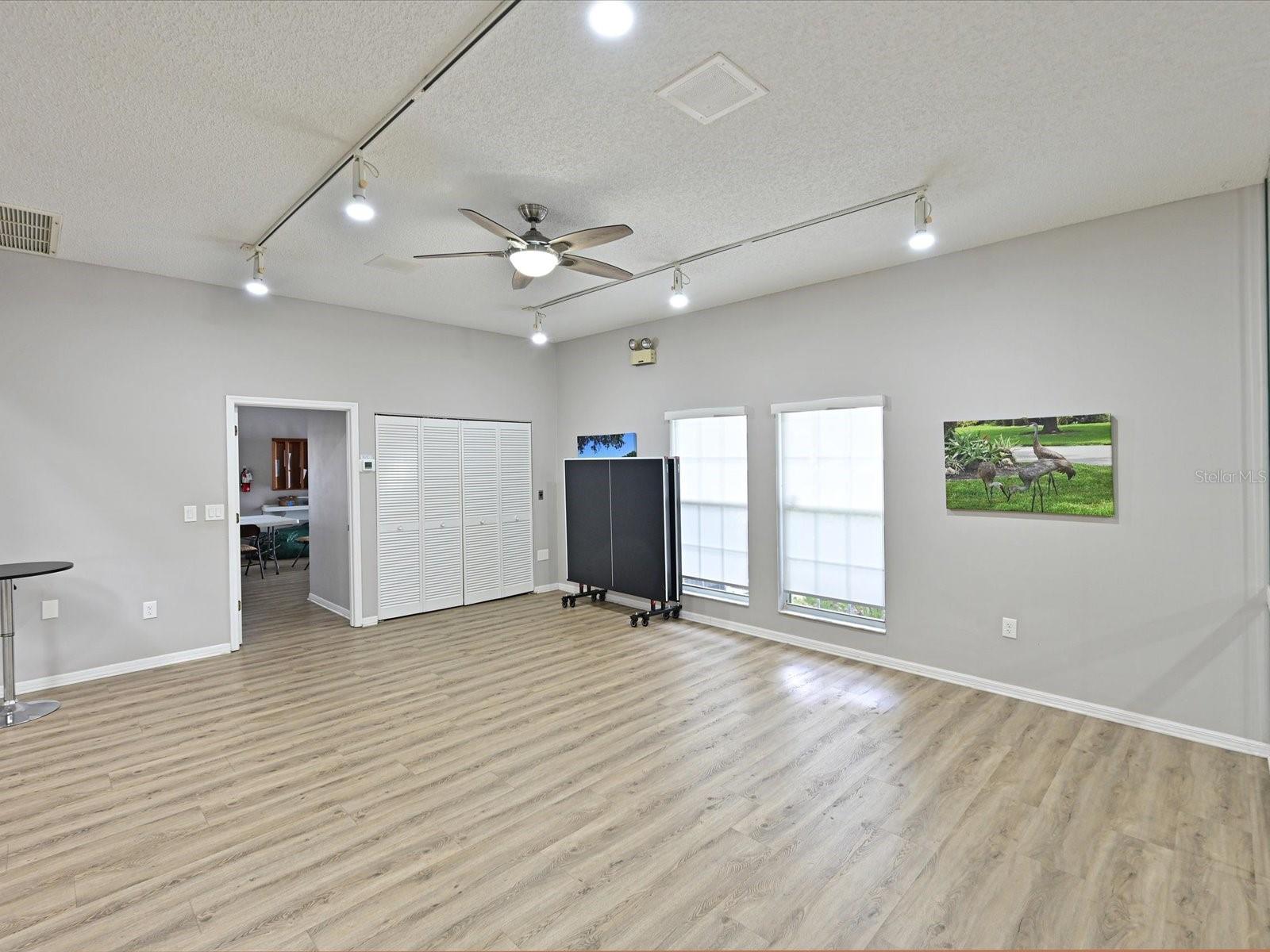 Image 43 of 46 For Address Not Provided