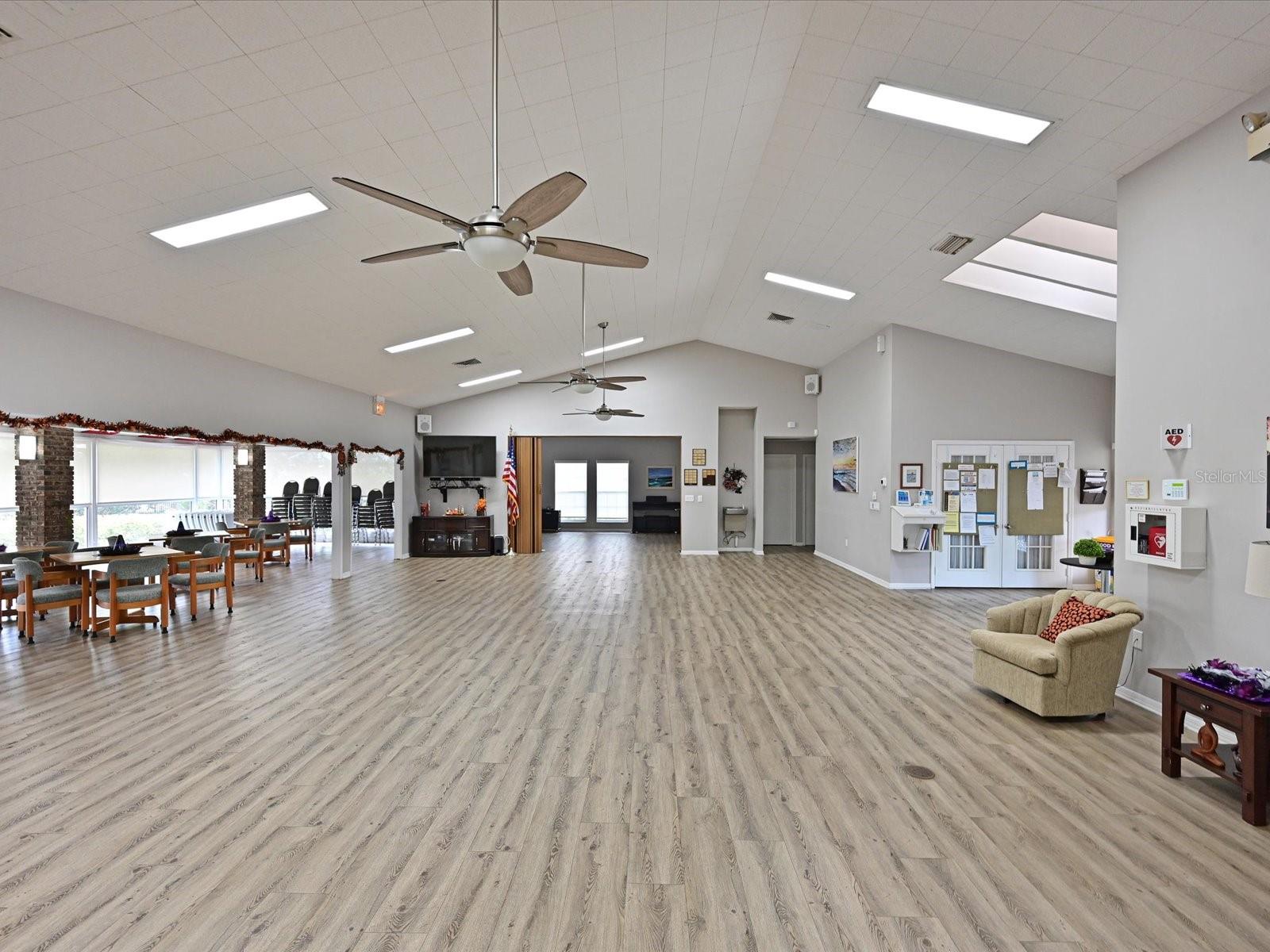 Image 44 of 46 For Address Not Provided