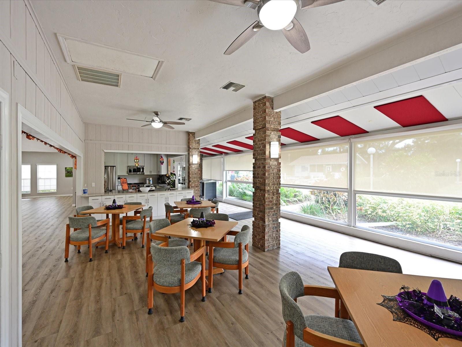 Image 45 of 46 For Address Not Provided