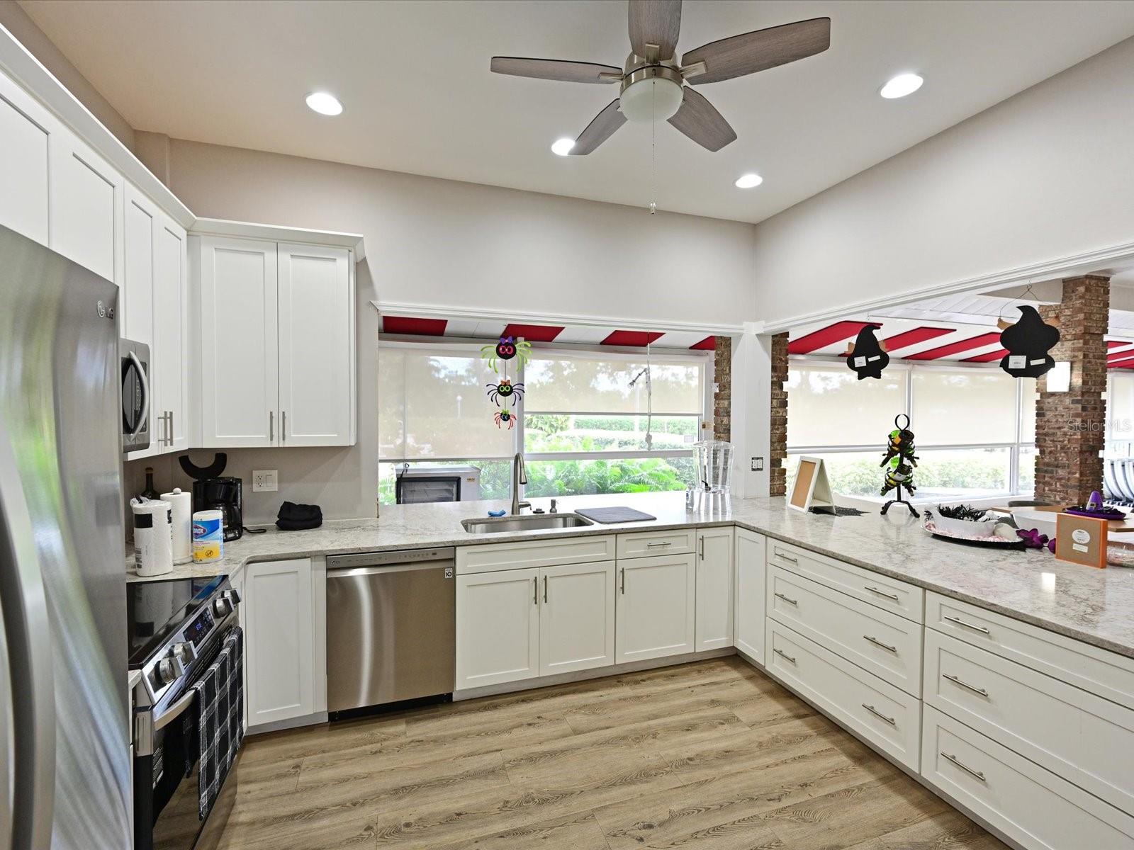 Image 46 of 46 For Address Not Provided