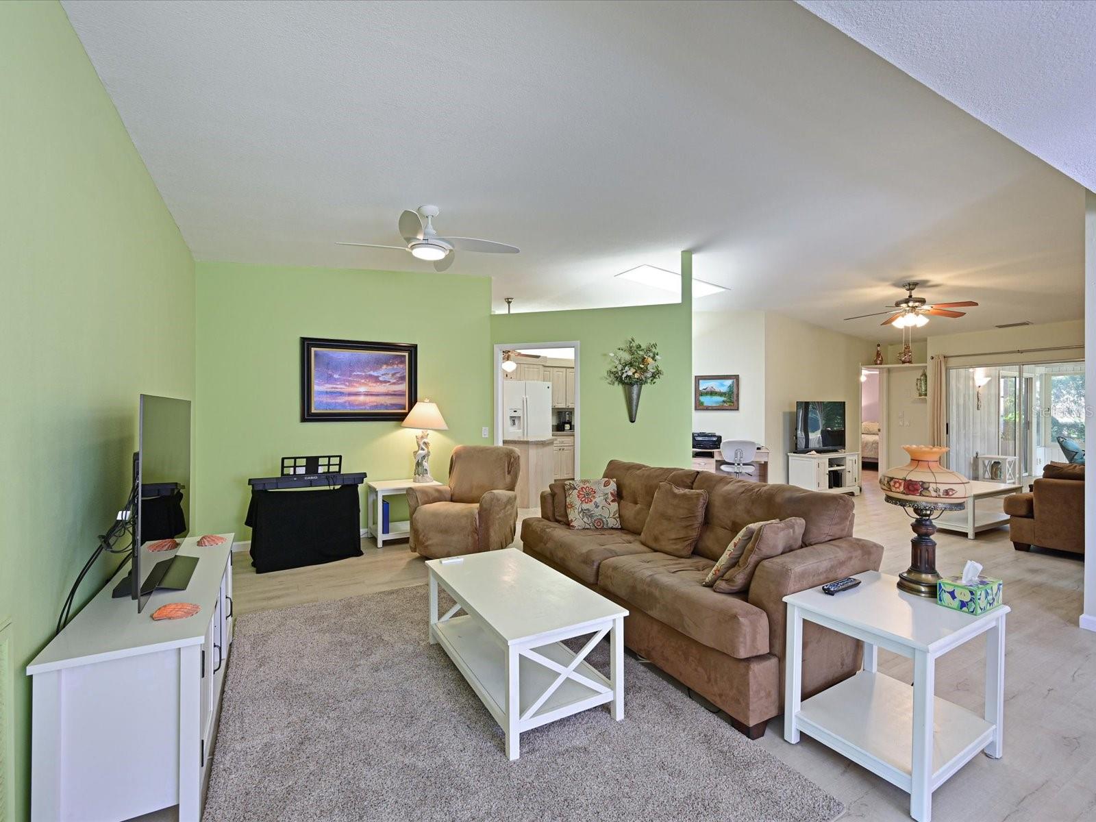 Image 5 of 46 For Address Not Provided