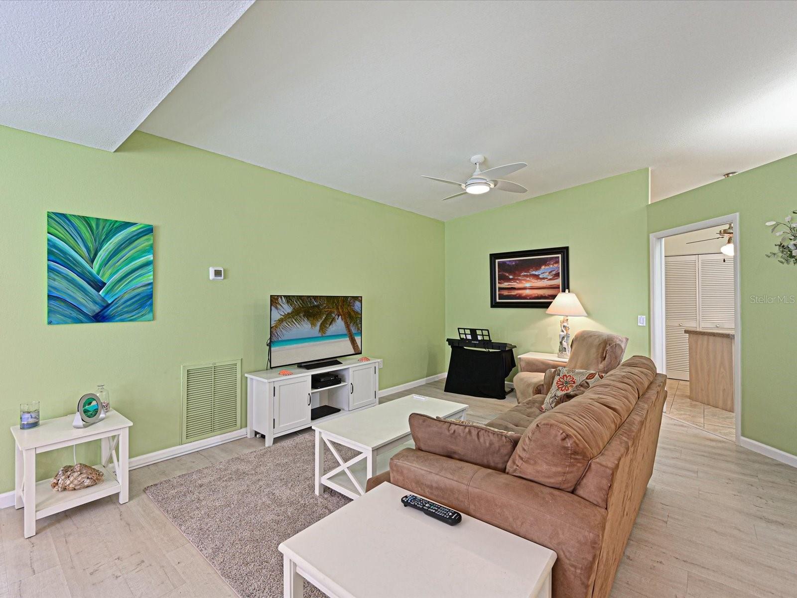 Image 6 of 46 For Address Not Provided