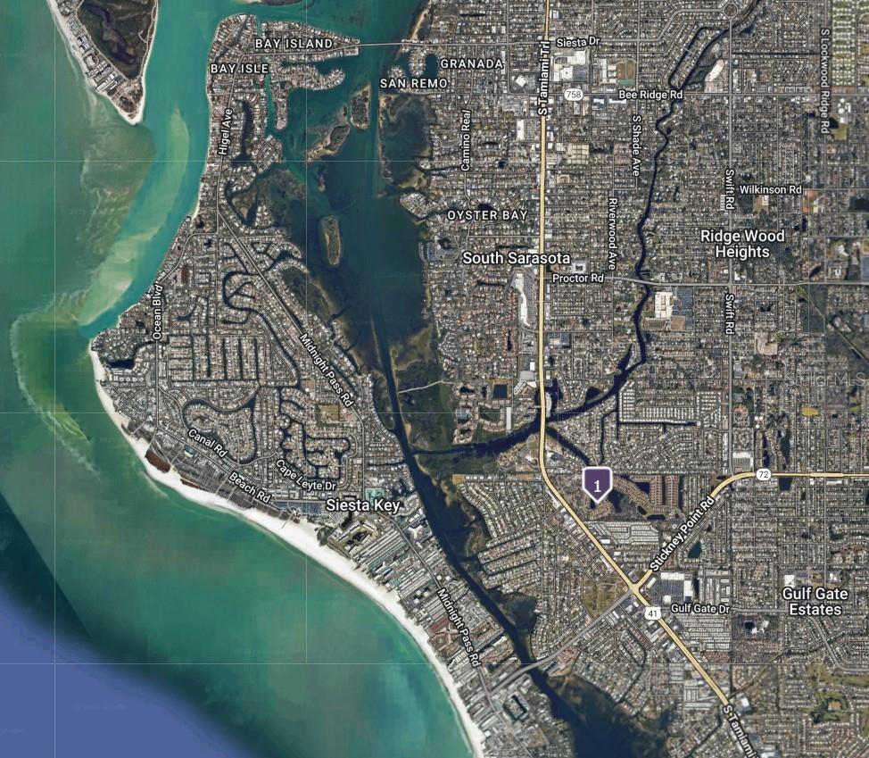 Details for 8137 Gabanna Drive, SARASOTA, FL 34231