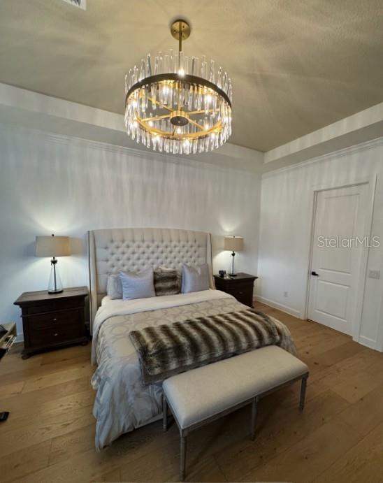 Image 13 of 53 For 8137 Gabanna Drive