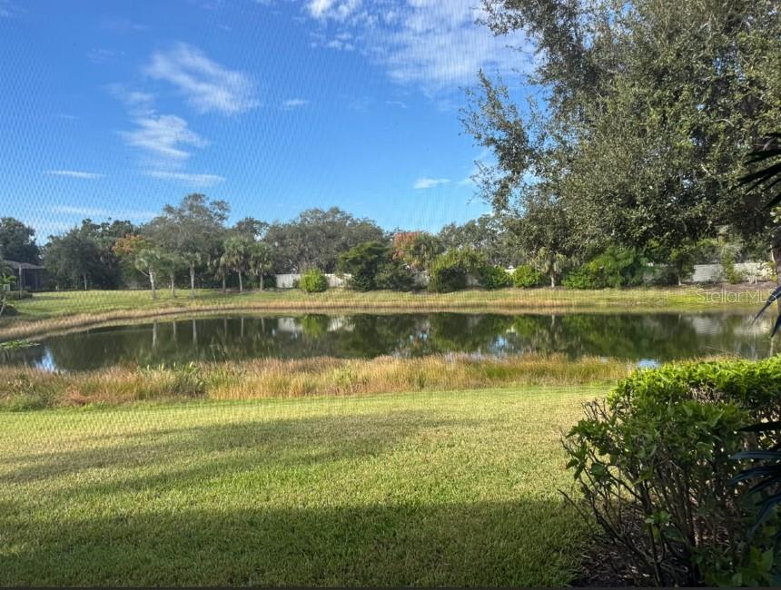 Image 14 of 53 For 8137 Gabanna Drive