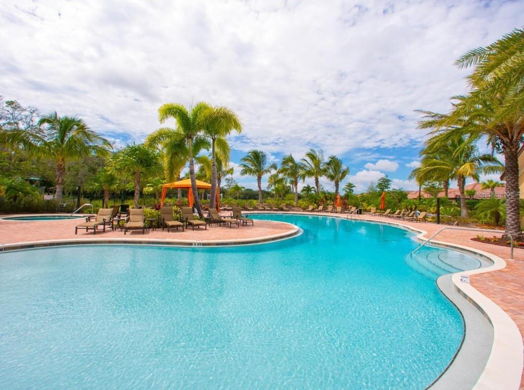 Image 17 of 53 For 8137 Gabanna Drive