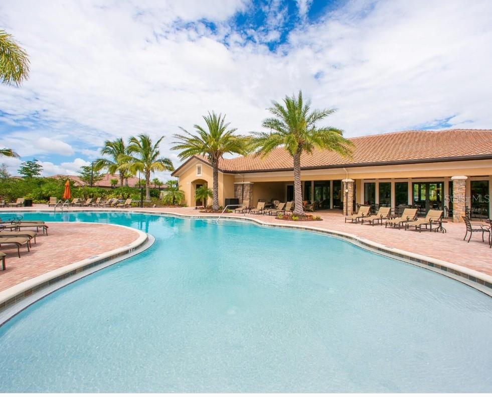 Image 18 of 53 For 8137 Gabanna Drive