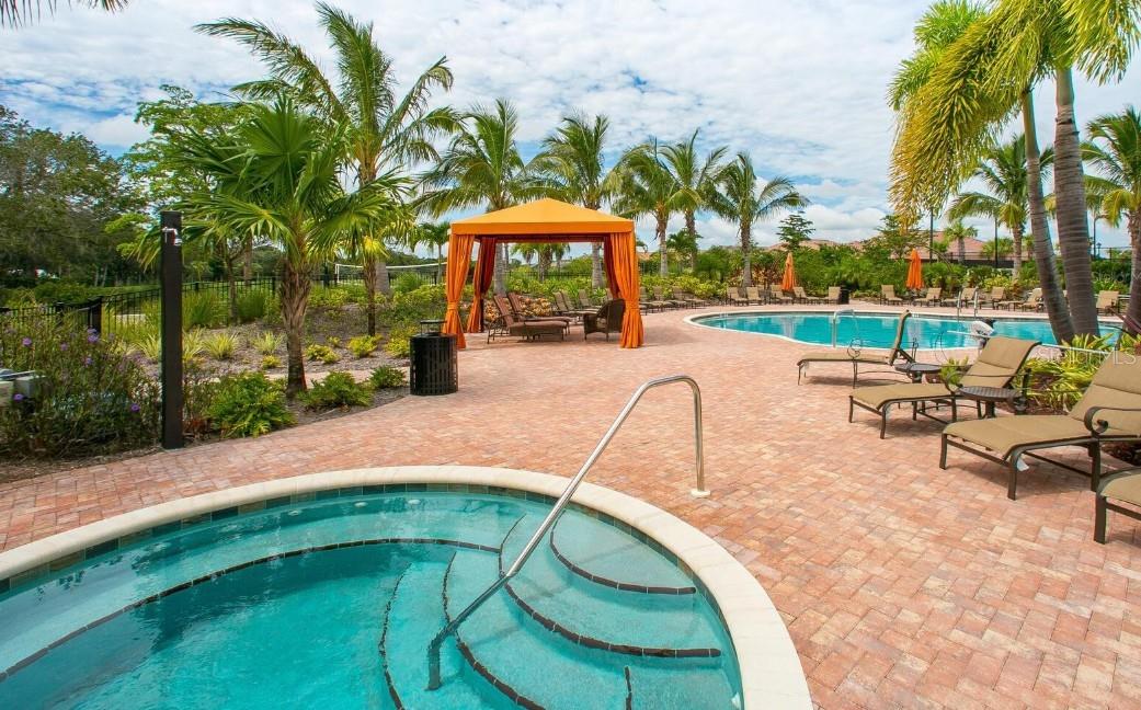 Image 19 of 53 For 8137 Gabanna Drive