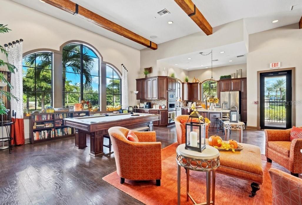 Image 20 of 53 For 8137 Gabanna Drive