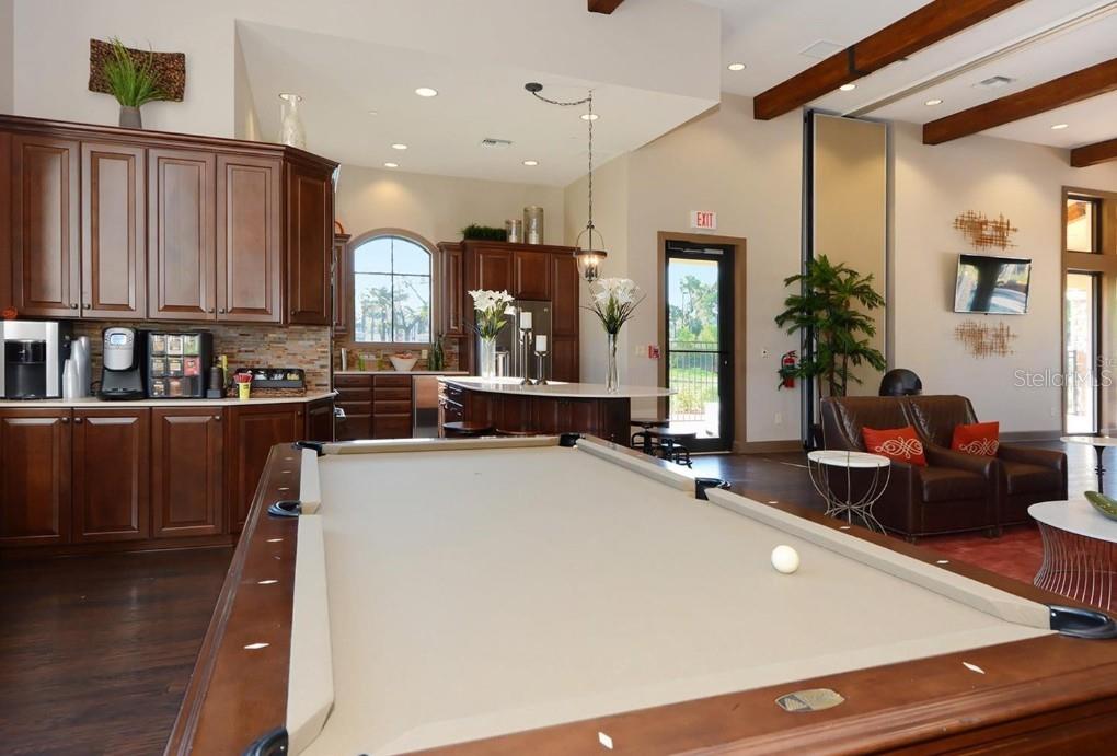 Image 22 of 53 For 8137 Gabanna Drive