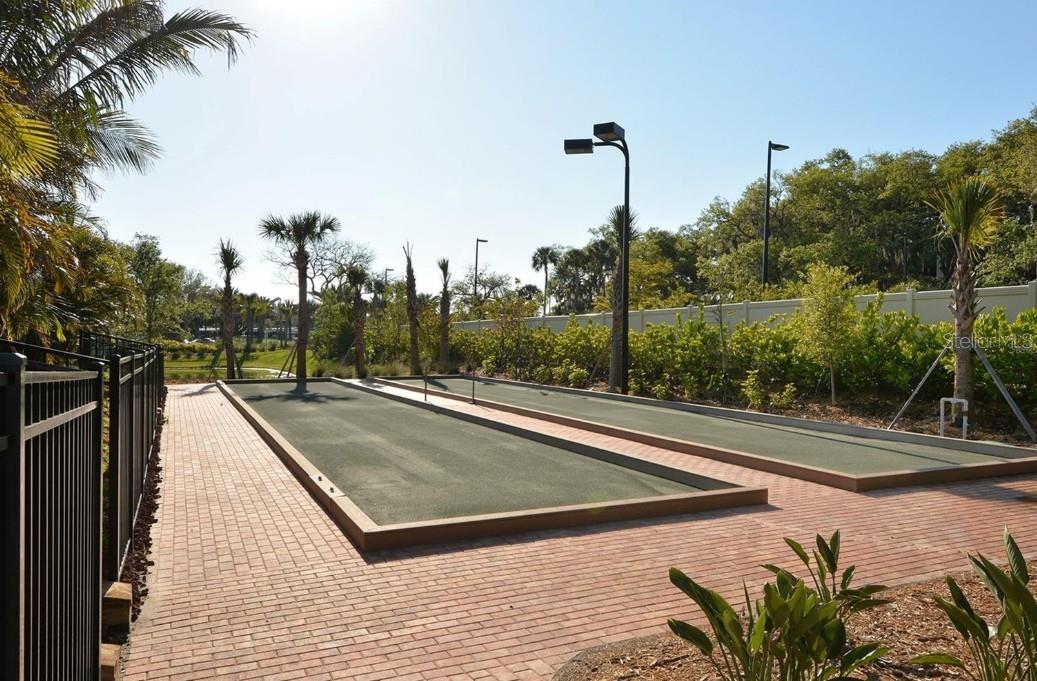 Image 25 of 53 For 8137 Gabanna Drive