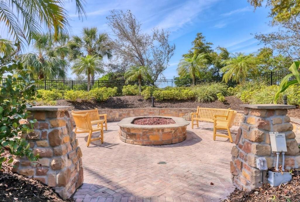 Image 27 of 53 For 8137 Gabanna Drive