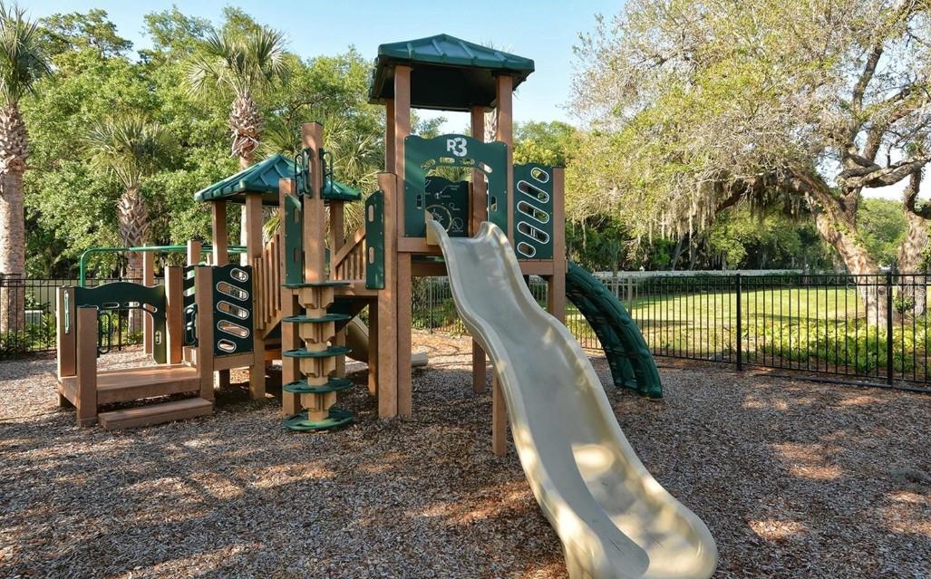 Image 30 of 53 For 8137 Gabanna Drive