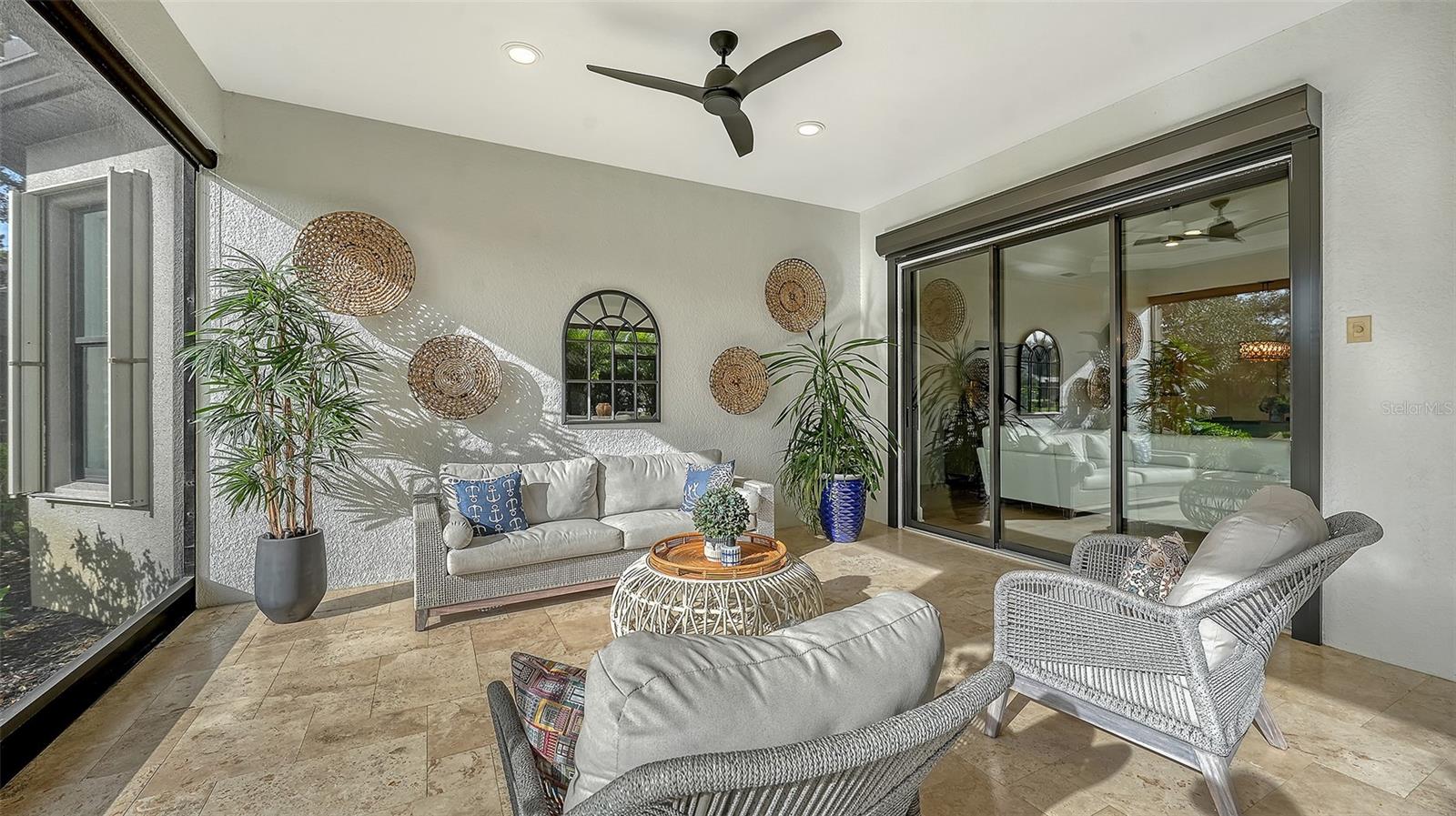 Image 31 of 53 For 8137 Gabanna Drive