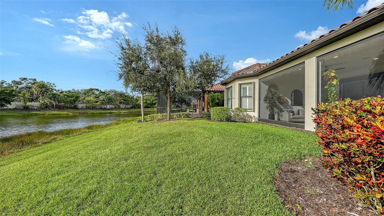 Image 32 of 53 For 8137 Gabanna Drive