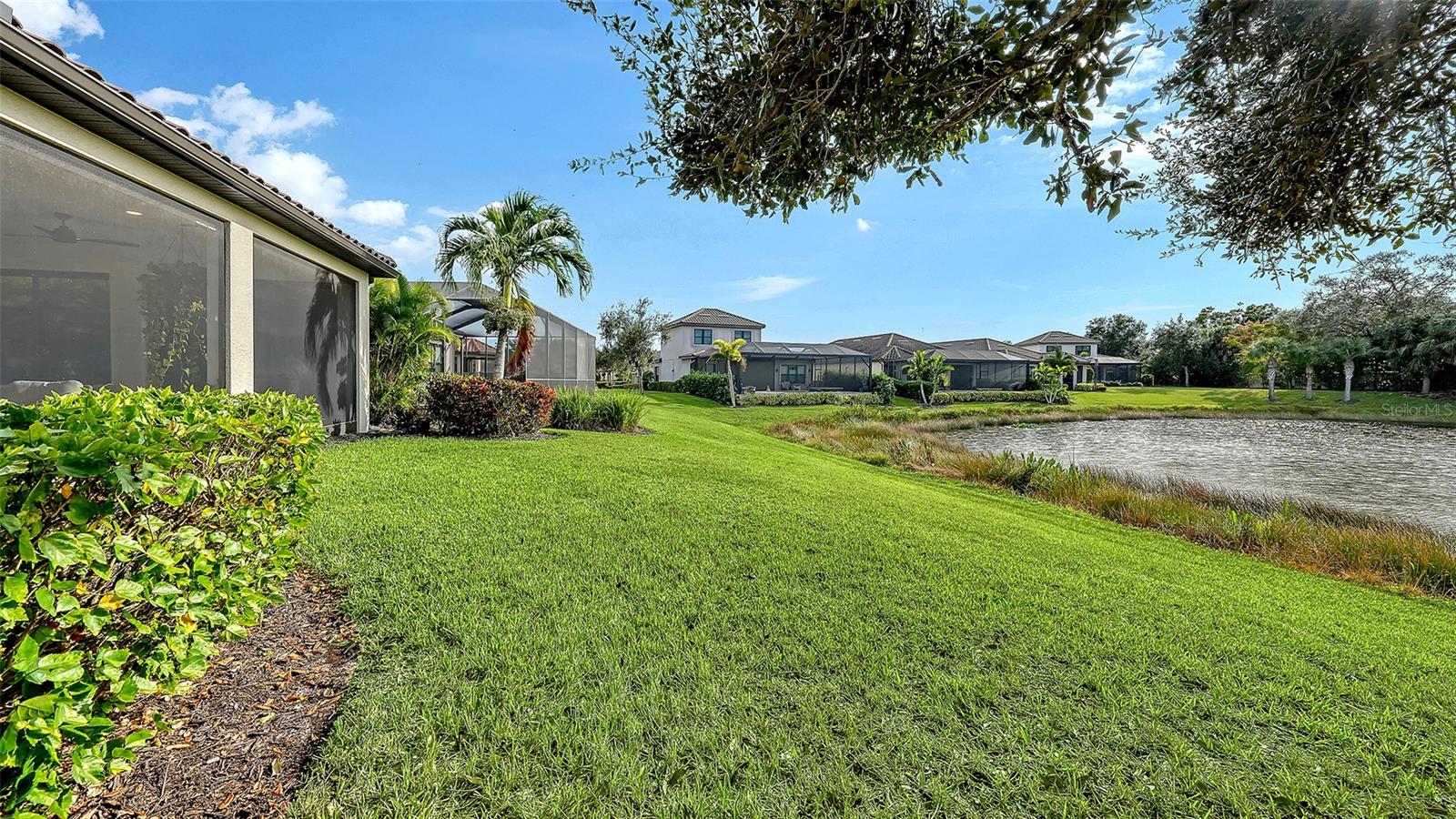 Image 33 of 53 For 8137 Gabanna Drive