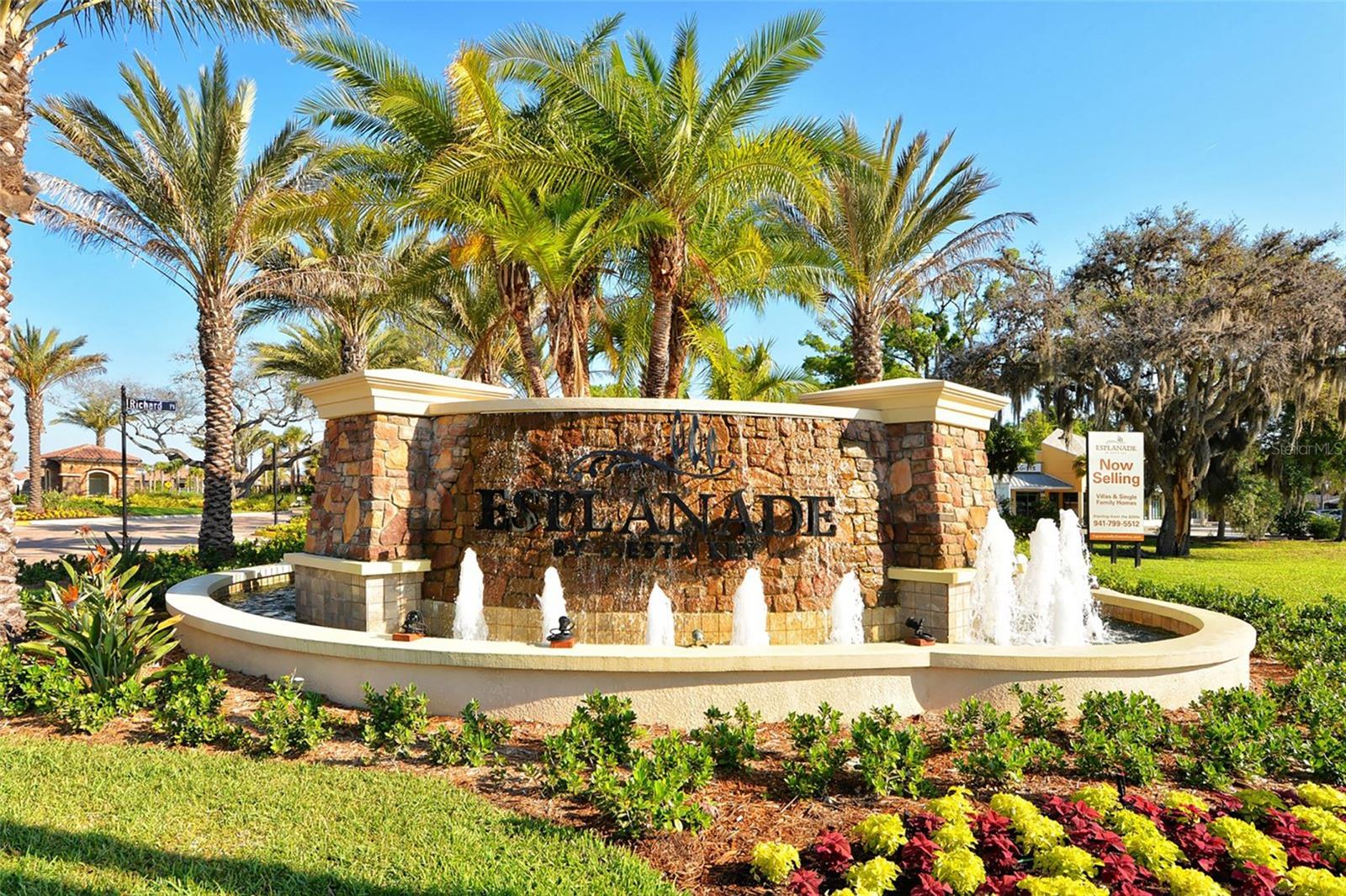 Image 35 of 53 For 8137 Gabanna Drive