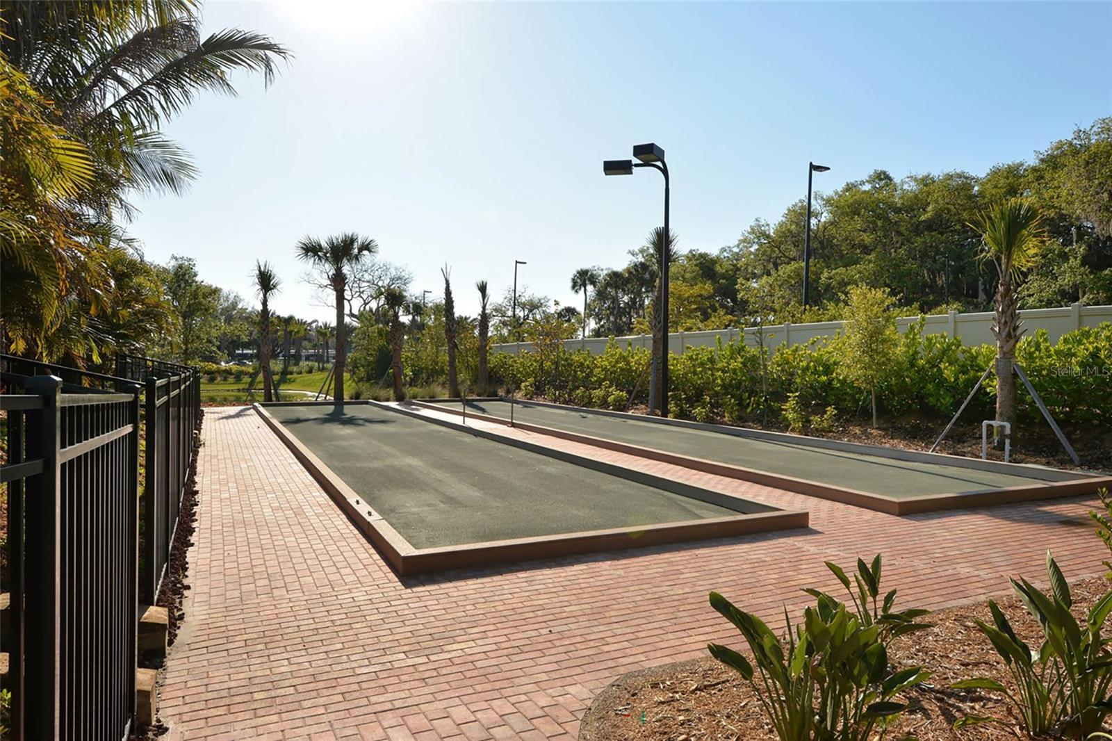 Image 46 of 53 For 8137 Gabanna Drive