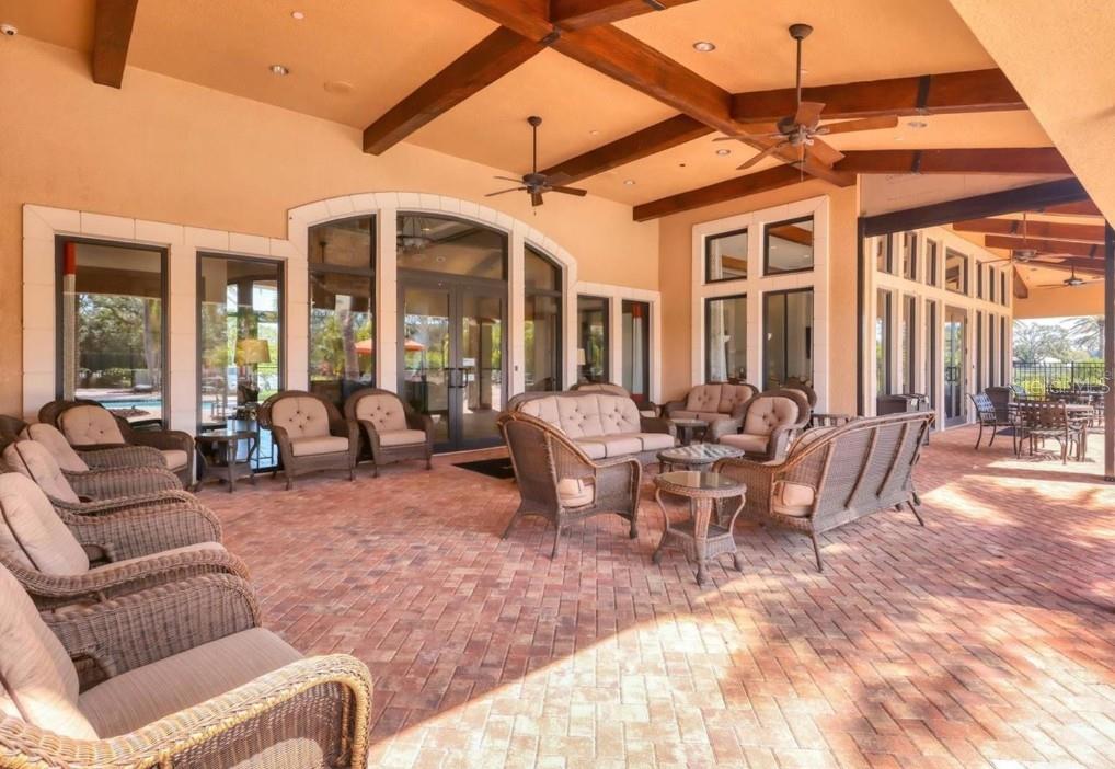 Image 49 of 53 For 8137 Gabanna Drive