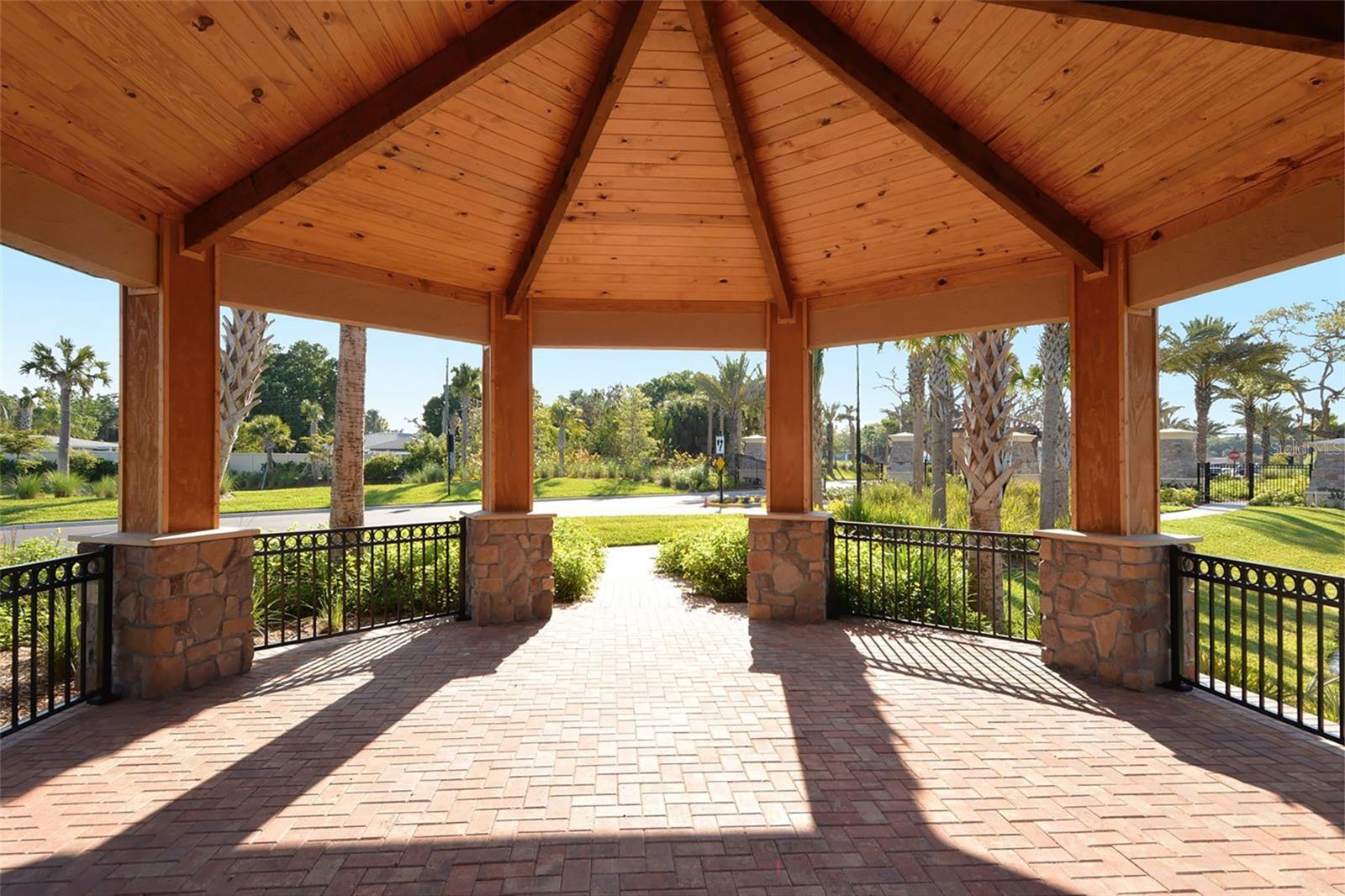 Image 50 of 53 For 8137 Gabanna Drive