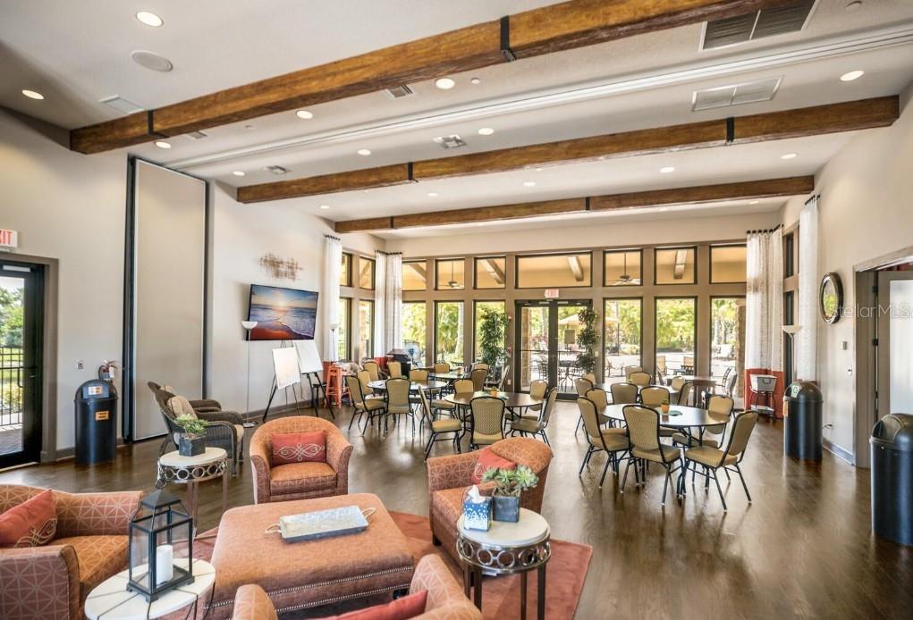 Image 52 of 53 For 8137 Gabanna Drive