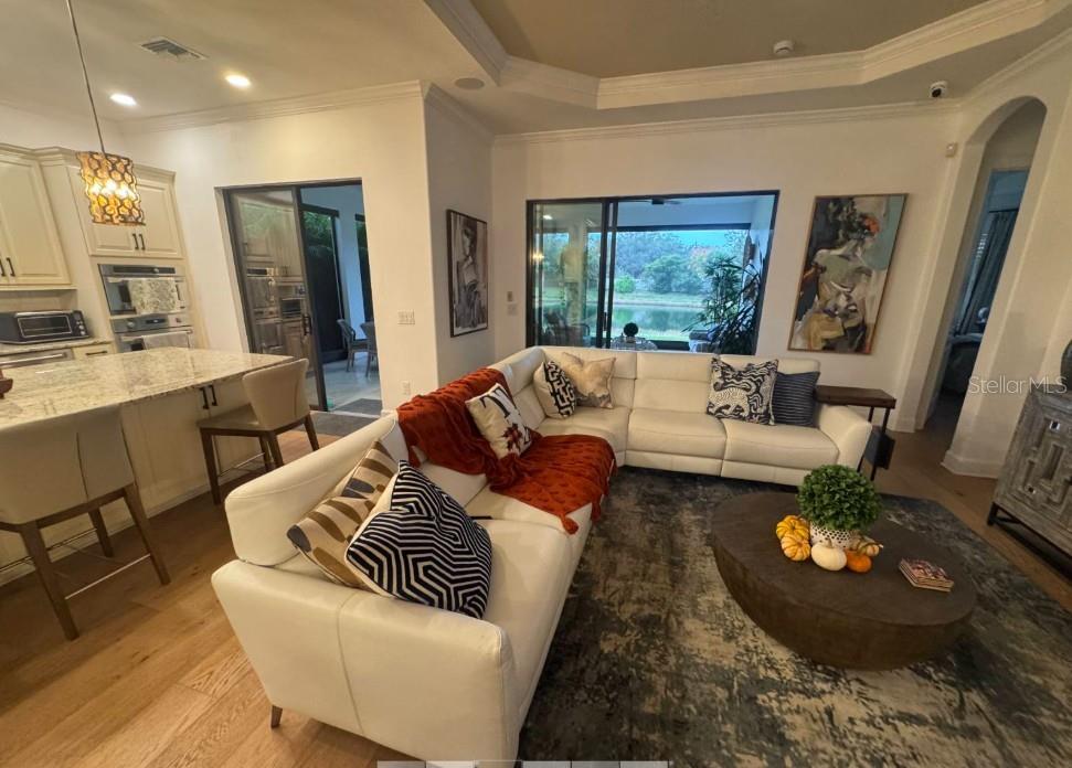 Image 6 of 53 For 8137 Gabanna Drive