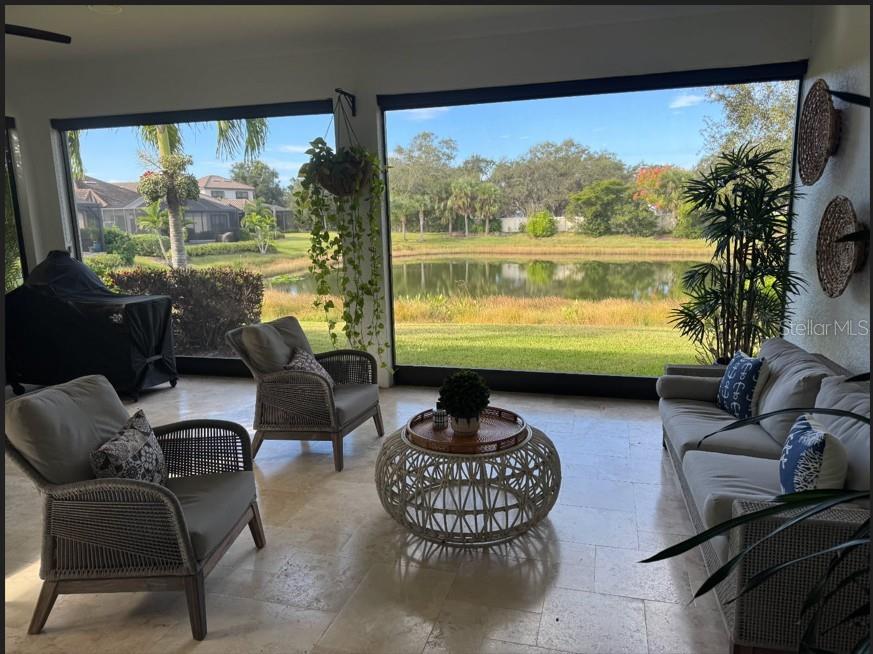 Image 7 of 53 For 8137 Gabanna Drive