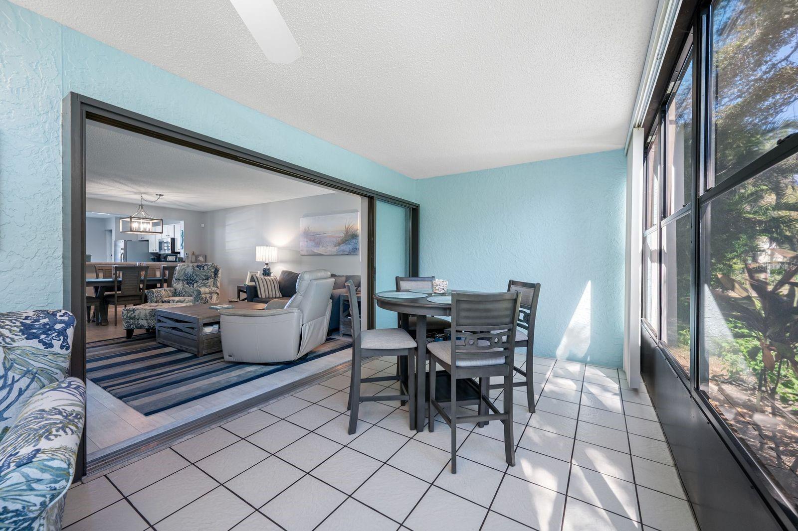 Image 34 of 48 For 703 Oakview Drive 703