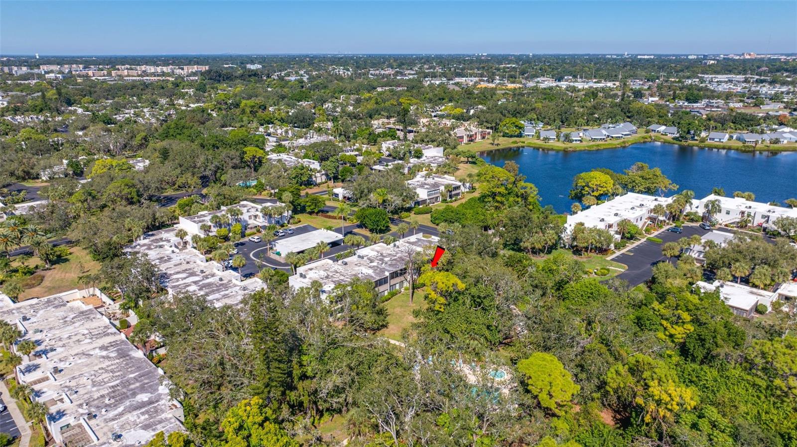 Image 47 of 48 For 703 Oakview Drive 703