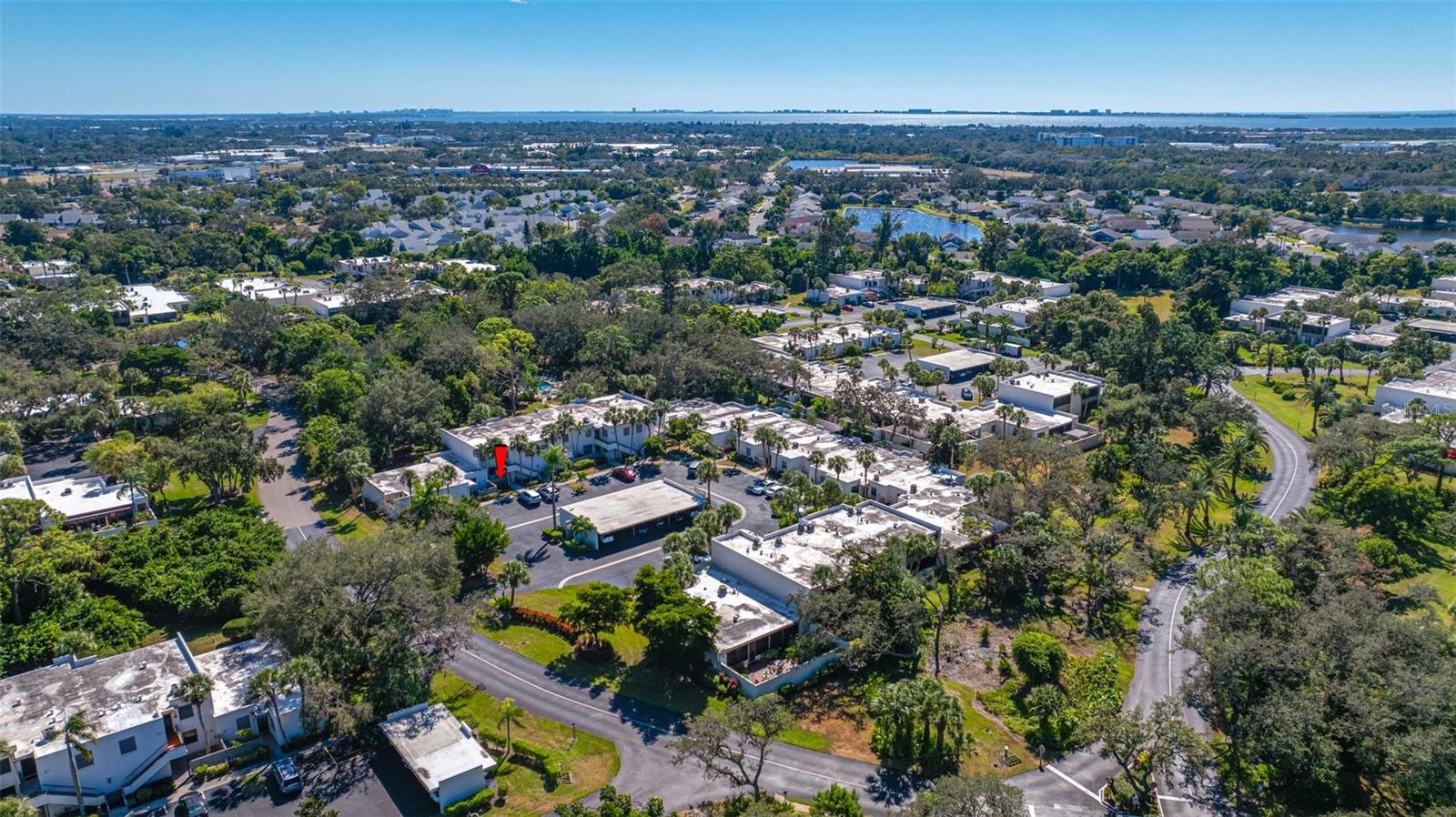 Image 48 of 48 For 703 Oakview Drive 703