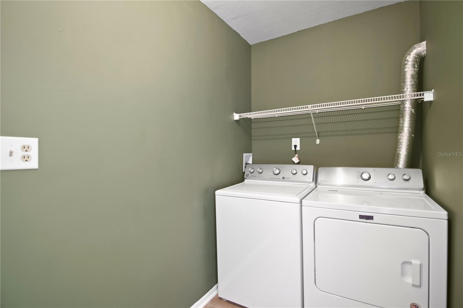 Image 23 of 29 For 1867 Restful Drive L-22