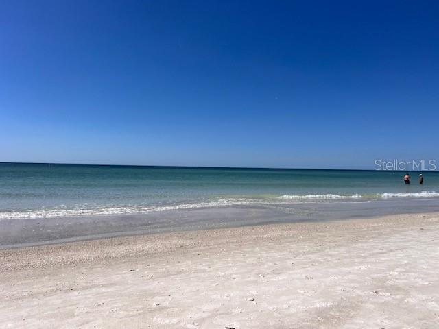 Image 29 of 29 For 1867 Restful Drive L-22