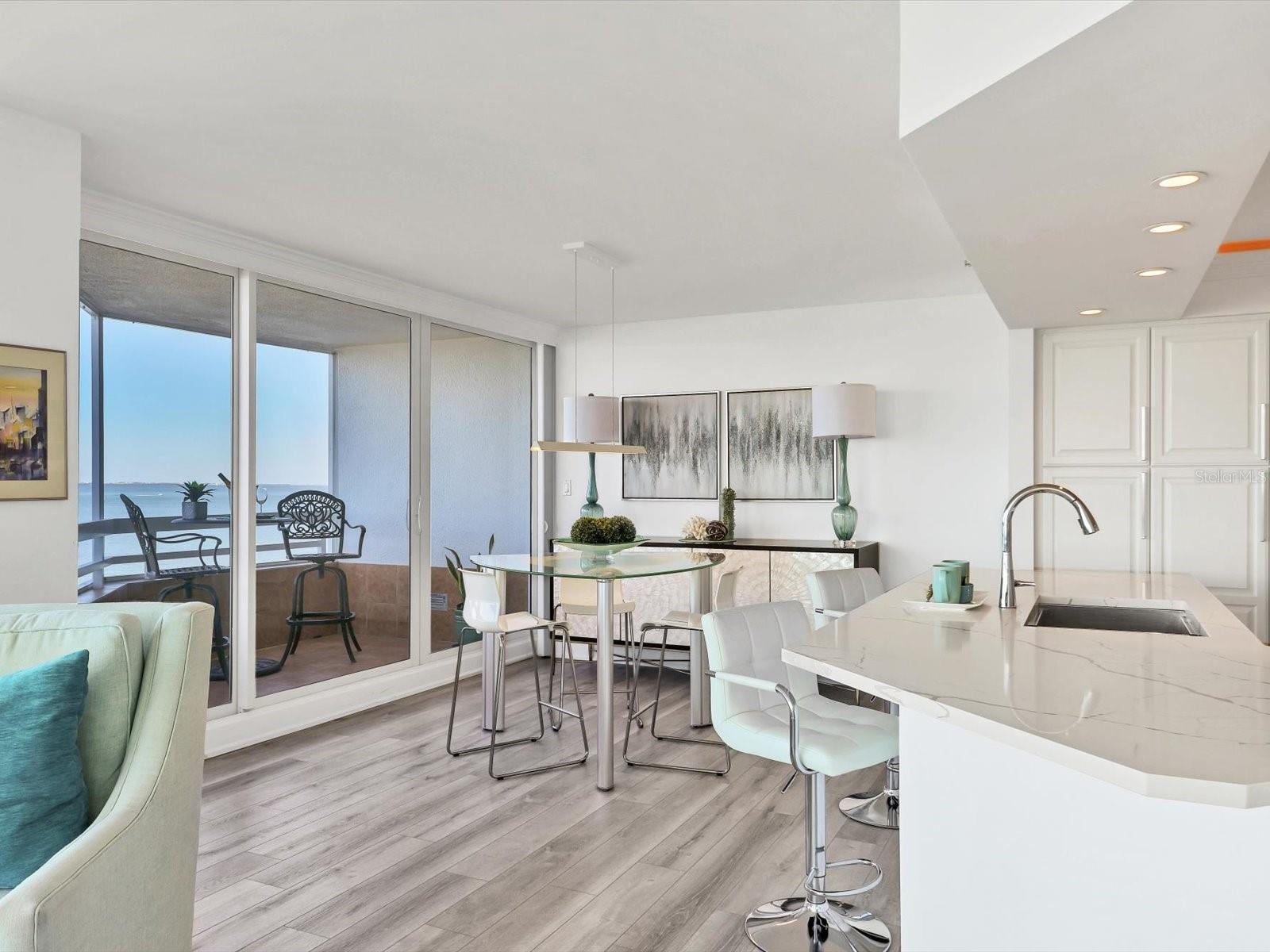 Image 10 of 56 For 988 Blvd Of The Arts 414